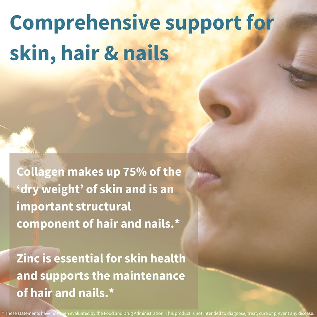 vegan-vanilla-collagen-protein-powder-zi-4.jpg