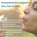 vegan-vanilla-collagen-protein-powder-zi-4.jpg