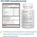 vegan-vanilla-collagen-protein-powder-zi-5.jpg