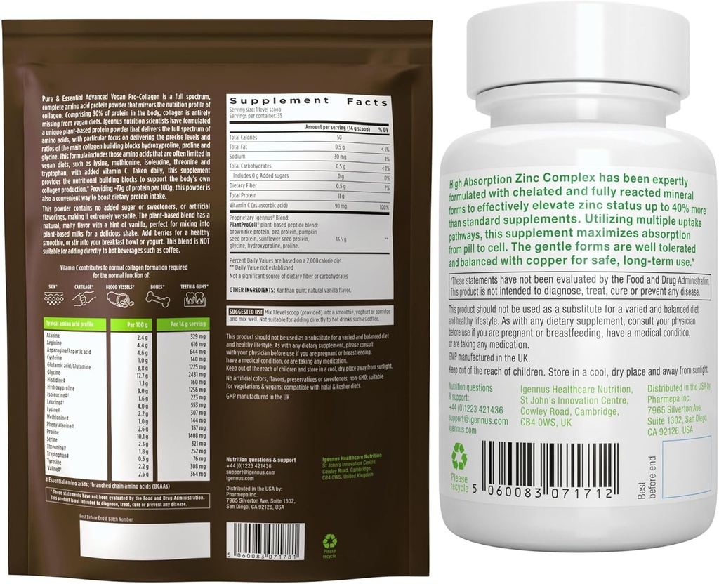 vegan-vanilla-collagen-protein-powder-zi-6.jpg
