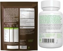 vegan-vanilla-collagen-protein-powder-zi-6.jpg