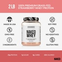 naked-strawberry-whey-protein-powder-onl-3.jpg