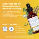 maryruth-organics-seasonal-support-liqui-3.jpg
