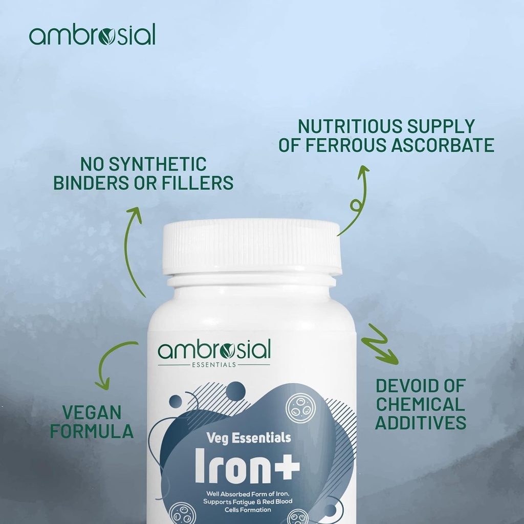 ambrosial-iron-tablets-high-strength-25m-61O3npMKoVL.jpg
