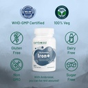 ambrosial-iron-tablets-high-strength-25m-71Yjr3TYVbL.jpg