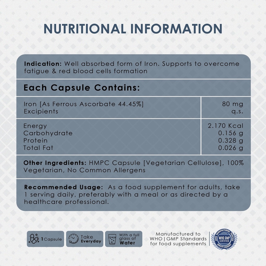 ambrosial-iron-tablets-high-strength-25m-81sDB5GFA3L.jpg