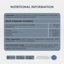 ambrosial-iron-tablets-high-strength-25m-81sDB5GFA3L.jpg