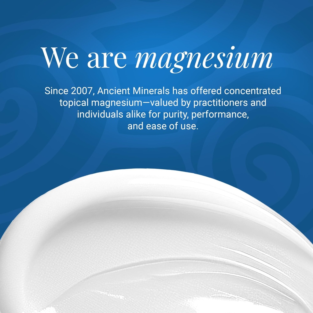ancient-minerals-magnesium-lotion-ultra--71BjeMkUxgL.jpg