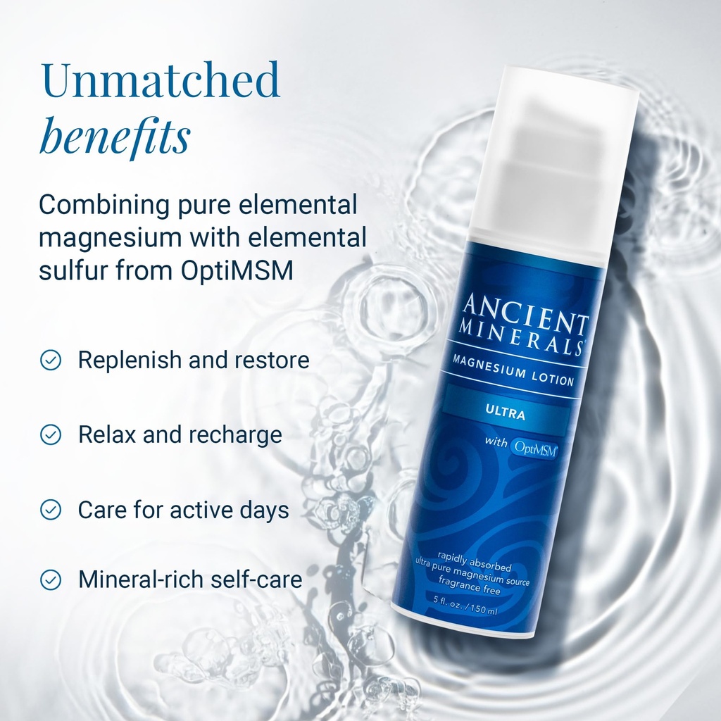 ancient-minerals-magnesium-lotion-ultra--81cduQuge1L.jpg