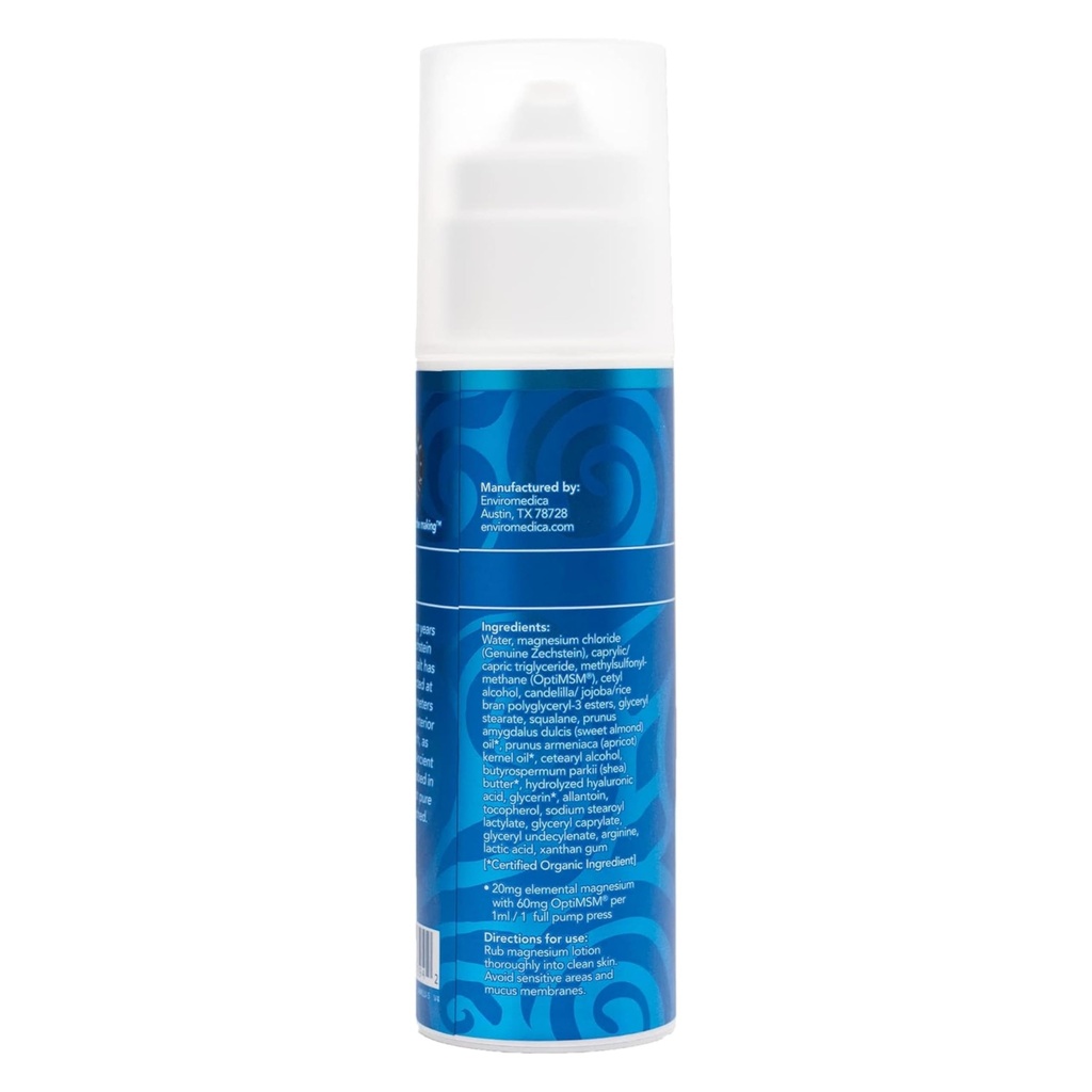 ancient-minerals-magnesium-lotion-ultra--71BGLzY98xL.jpg