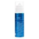 ancient-minerals-magnesium-lotion-ultra--71BGLzY98xL.jpg