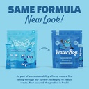 waterboy-weekend-recovery-3200mg-electro-3.jpg