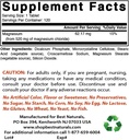 best-naturals-artichoke-extract-10000-mg-2.jpg