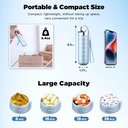 zannaki-metal-travel-pill-organizer-port-2.jpg