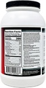 beverly-international-mass-maker-ultra-c-3.jpg