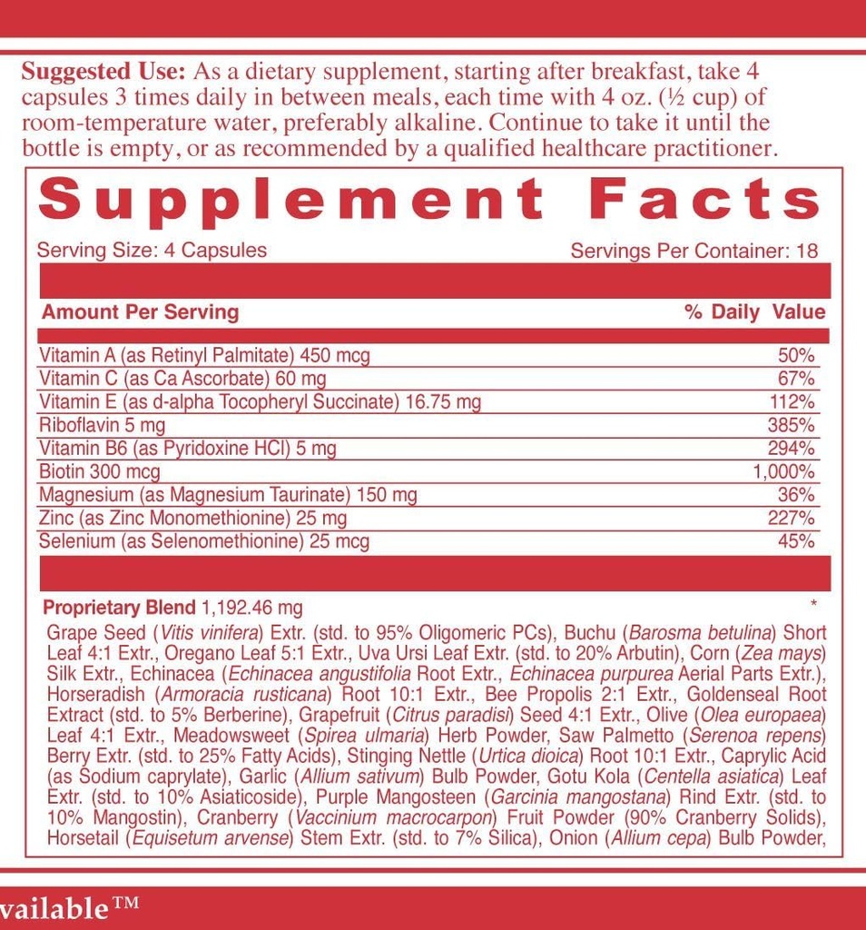 uribiotic-formula-72-capsules-since-2003-3.jpg