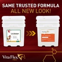 vita-flex-pro-e-and-selenium-supplement--8127RtAgm1L.jpg