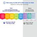 4-in-1-7-day-medicine-pill-organizer5-re-5.jpg
