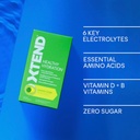 healthy-hydration-superior-hydration-pow-3.jpg