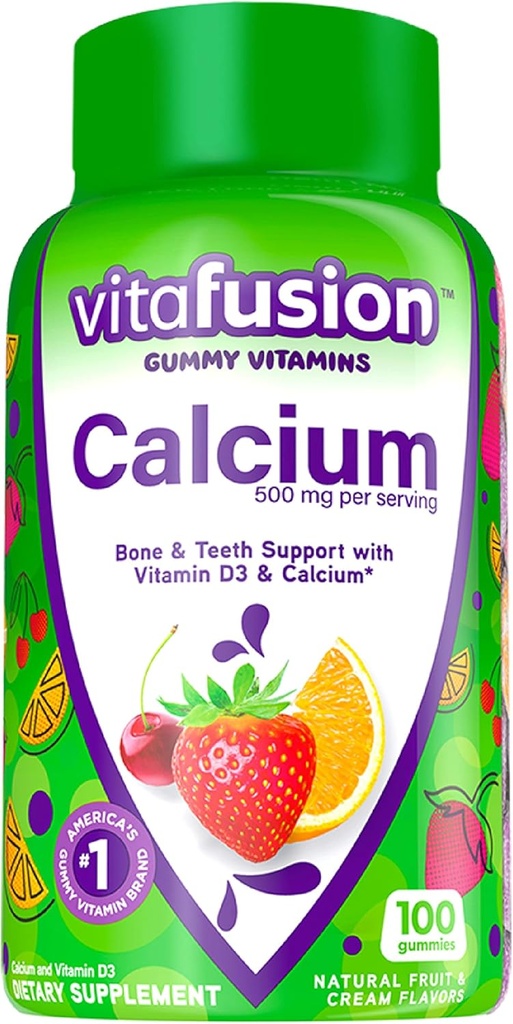 vitafusion-chewable-calcium-and-vitamin--2.jpg