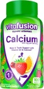 vitafusion-chewable-calcium-and-vitamin--2.jpg
