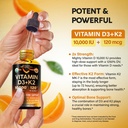 vitamin-d3-k2-usda-organic-drops-vitamin-81HQHRyNB9L.jpg