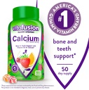 vitafusion-chewable-calcium-and-vitamin--3.jpg