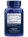 life-extension-mega-epa-and-dha-omega-3--71n9P+vwBIL.jpg