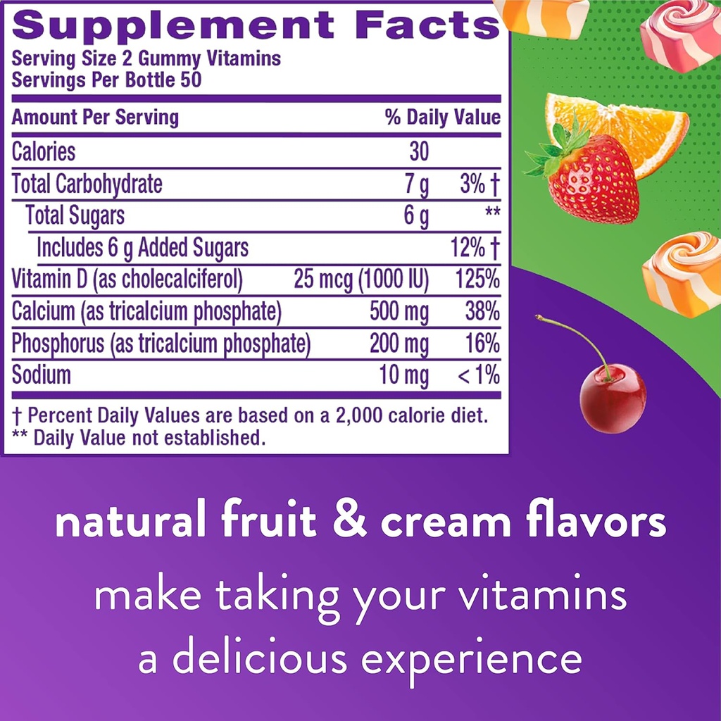 vitafusion-chewable-calcium-and-vitamin--4.jpg
