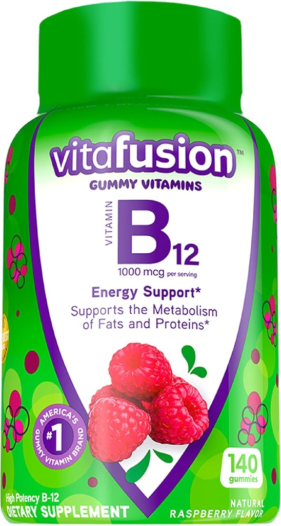 vitafusion-chewable-calcium-and-vitamin--5.jpg