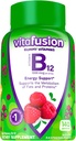 vitafusion-chewable-calcium-and-vitamin--5.jpg