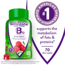 vitafusion-chewable-calcium-and-vitamin--6.jpg