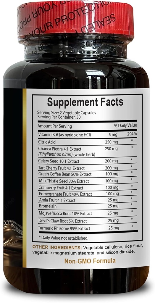 water-away---water-loss-pills-for-men-im-3.jpg