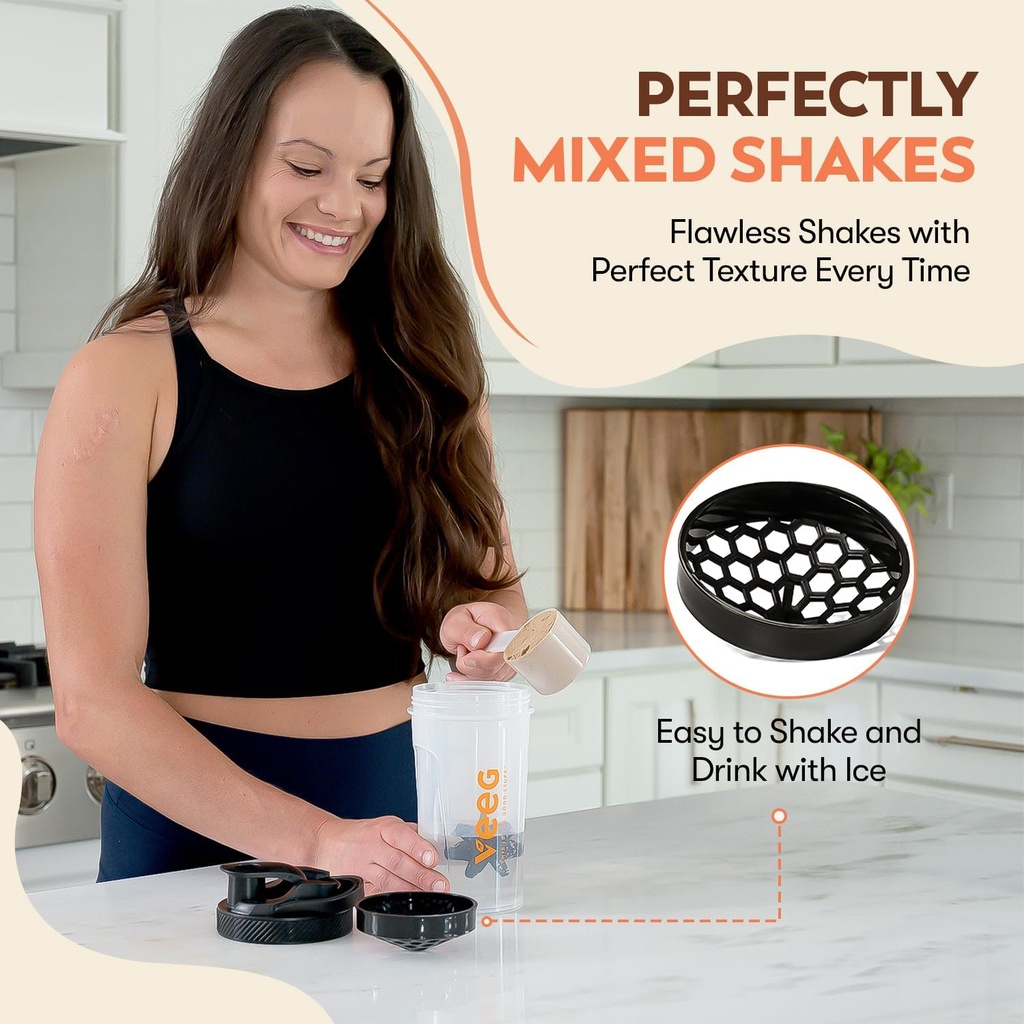 veeg-shaker-bottles-for-protein-mixes-pr-4.jpg