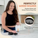 veeg-shaker-bottles-for-protein-mixes-pr-4.jpg
