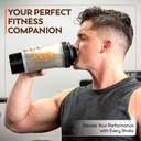 veeg-shaker-bottles-for-protein-mixes-pr-5.jpg