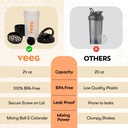 veeg-shaker-bottles-for-protein-mixes-pr-6.jpg