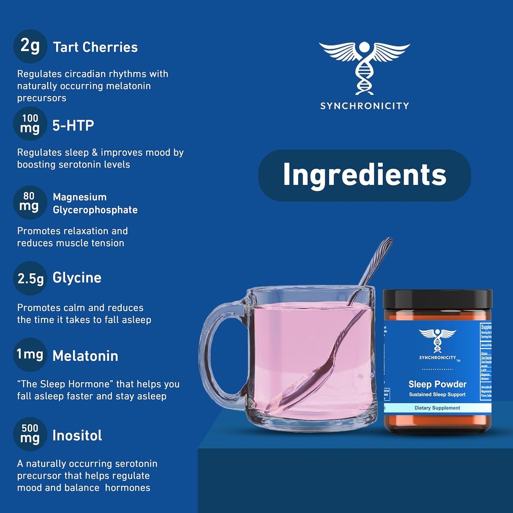 magnesium-powder-for-sleep-tart-cherries-3.jpg