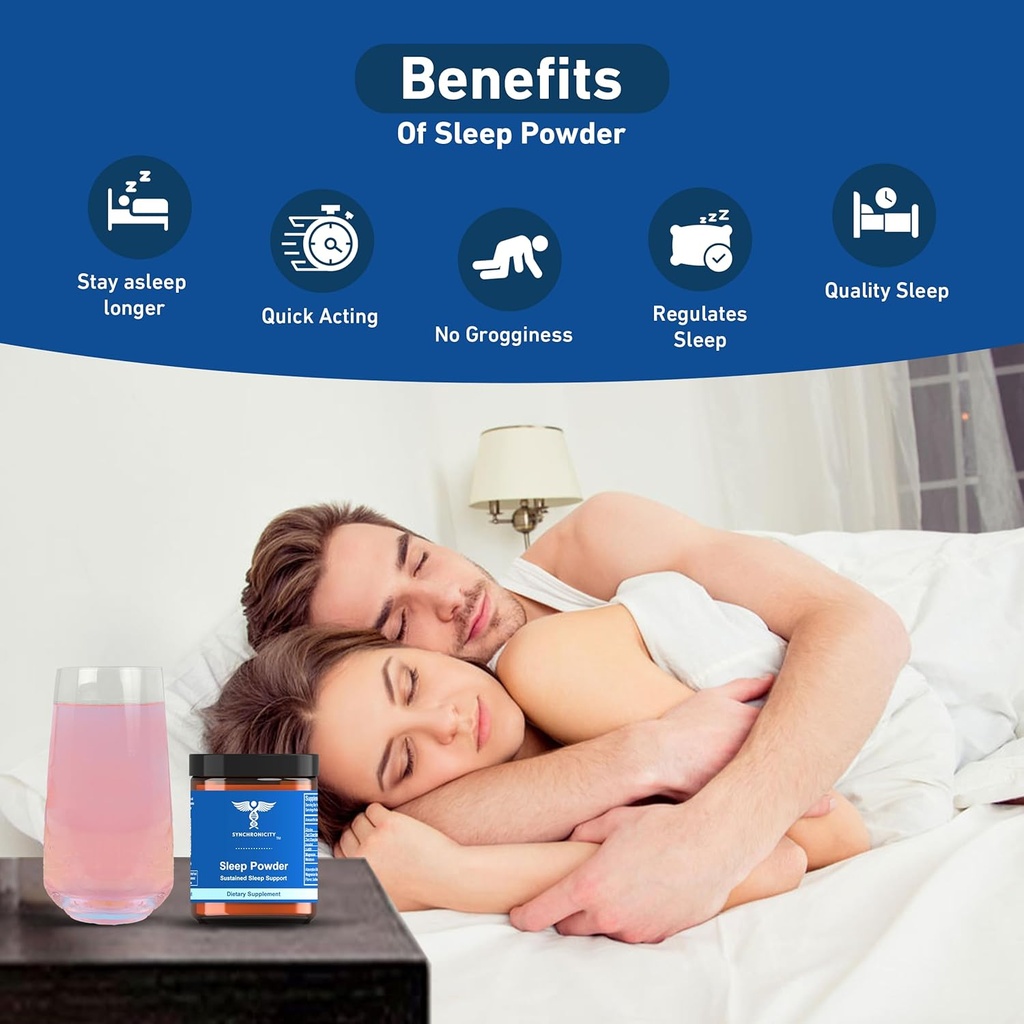 magnesium-powder-for-sleep-tart-cherries-4.jpg