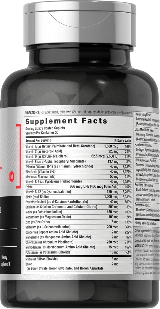 horbaach-mens-multivitamins-50-plus-60-c-2.jpg