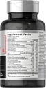 horbaach-mens-multivitamins-50-plus-60-c-2.jpg