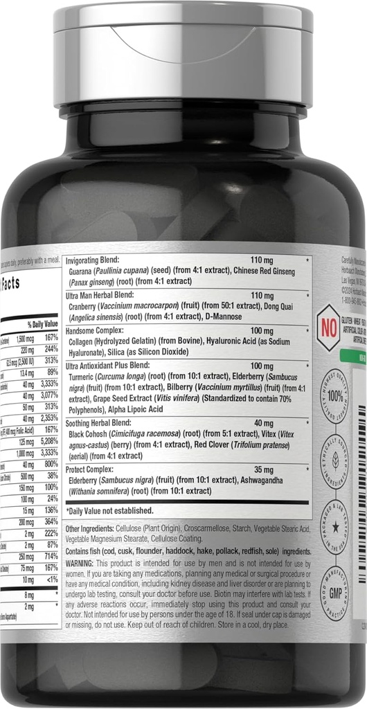 horbaach-mens-multivitamins-50-plus-60-c-3.jpg