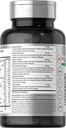 horbaach-mens-multivitamins-50-plus-60-c-3.jpg