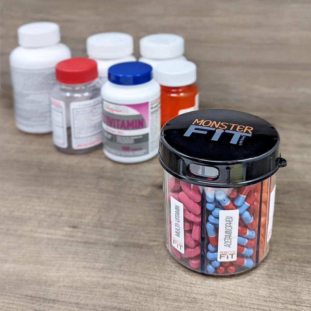 supplement-pill-dispenser-bottle-6-compa-5.jpg