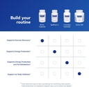 pure-encapsulations-bcaa-capsules-hypoal-6.jpg