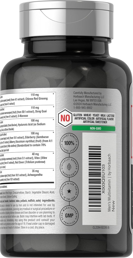 horbaach-mens-multivitamins-50-plus-60-c-4.jpg