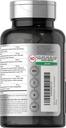 horbaach-mens-multivitamins-50-plus-60-c-4.jpg