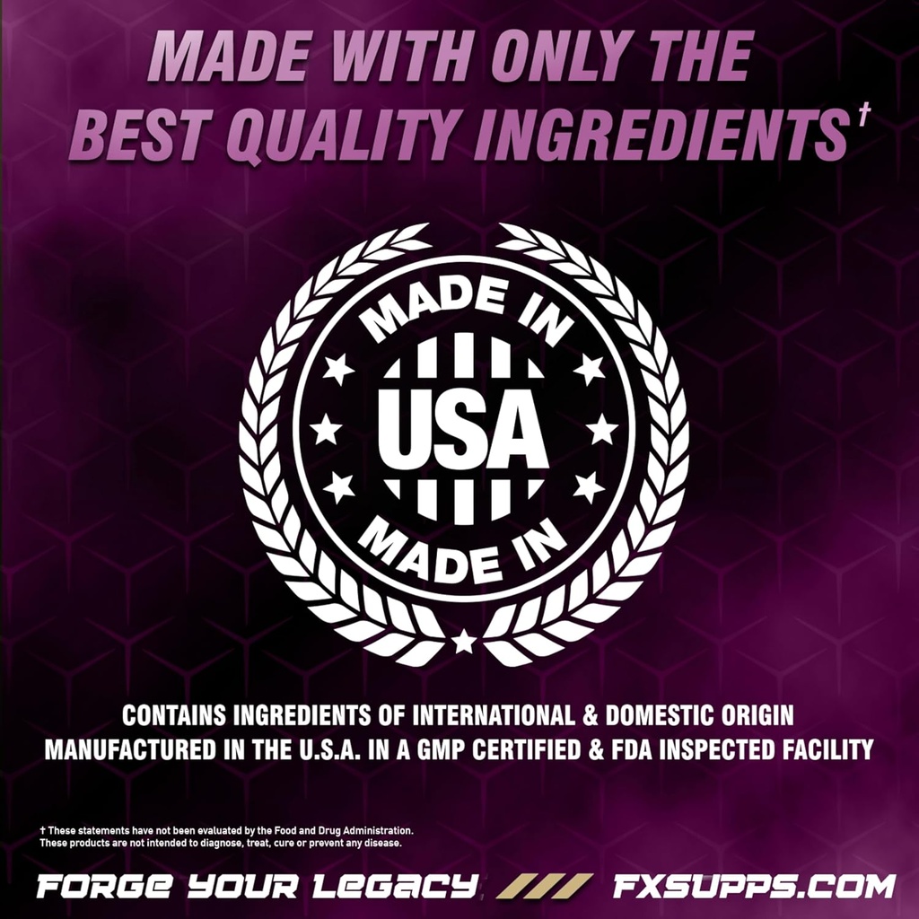 fxsupps-vitamin-c-1000mg-200ct-1-pack-of-6.jpg