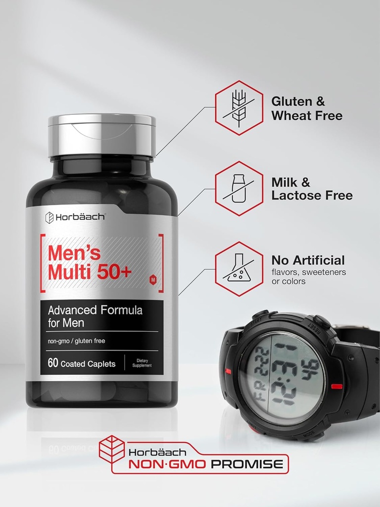horbaach-mens-multivitamins-50-plus-60-c-6.jpg