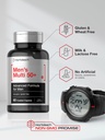 horbaach-mens-multivitamins-50-plus-60-c-6.jpg